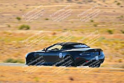media/Sep-21-2024-Speed Ventures (Sat) [[ca63a59790]]/Purple Group/Session 1 (Turn 6)/